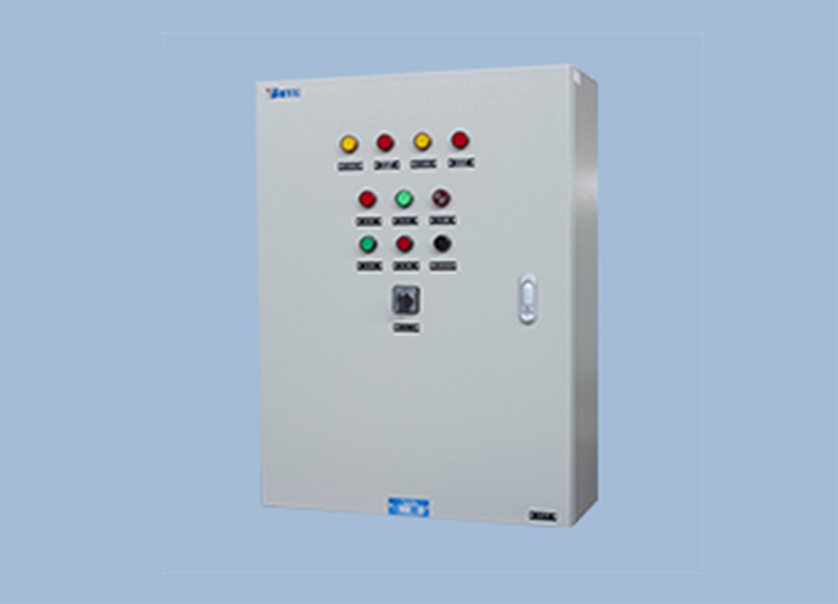 z6com·尊龙(中国)时凯集团