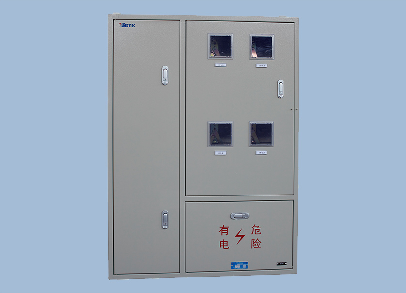 z6com·尊龙(中国)时凯集团