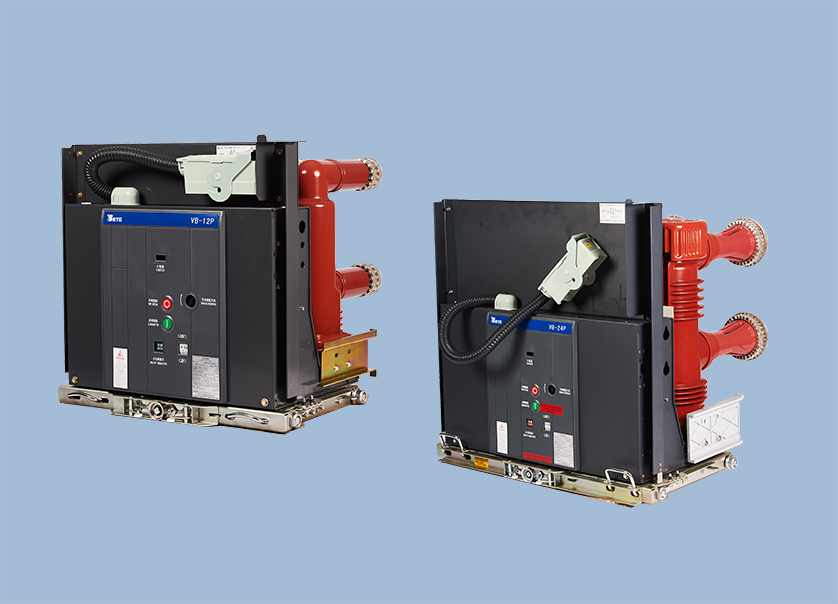 z6com·尊龙(中国)时凯集团