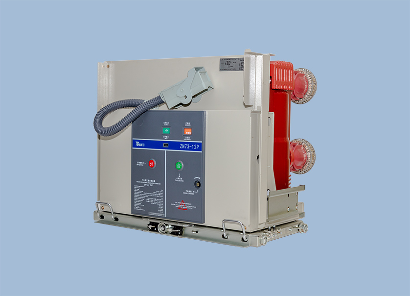 z6com·尊龙(中国)时凯集团