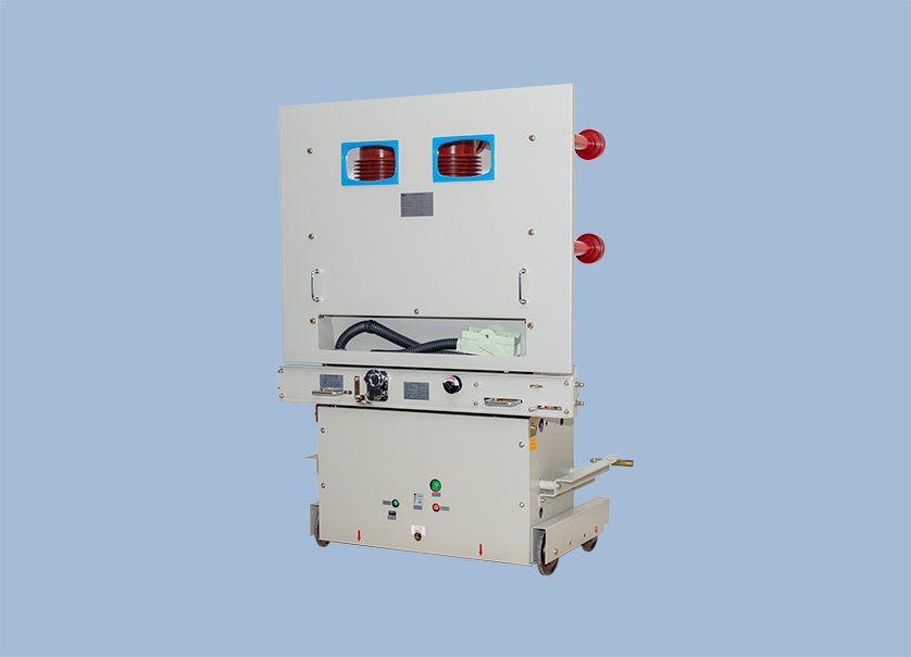 z6com·尊龙(中国)时凯集团