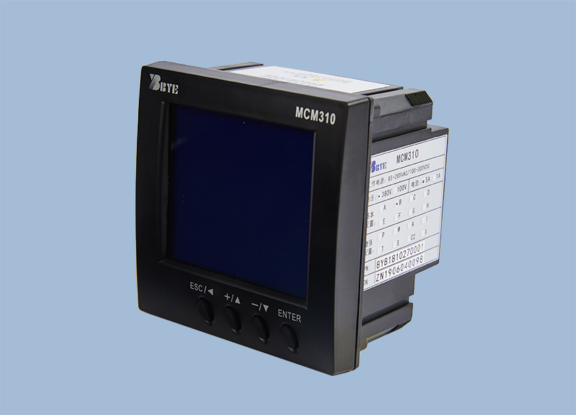 z6com·尊龙(中国)时凯集团