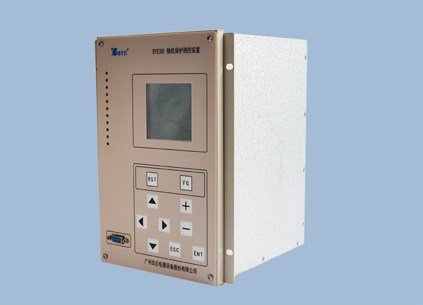 z6com·尊龙(中国)时凯集团