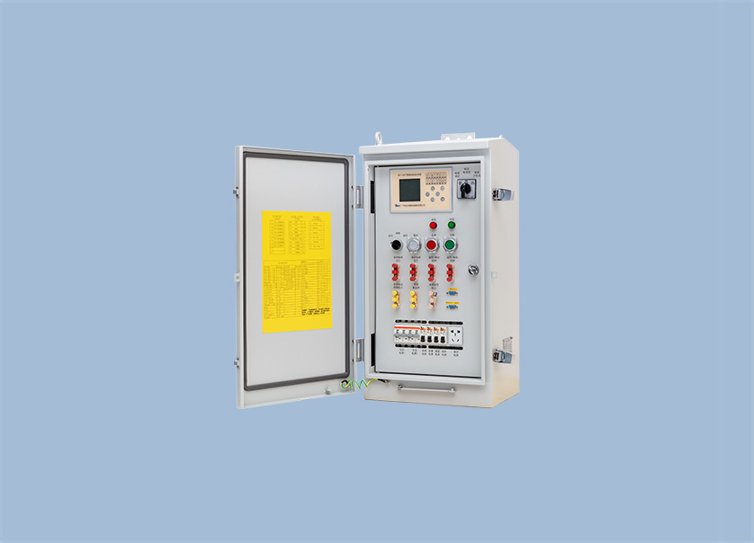 z6com·尊龙(中国)时凯集团