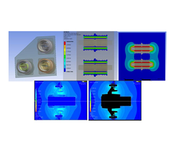z6com·尊龙(中国)时凯集团