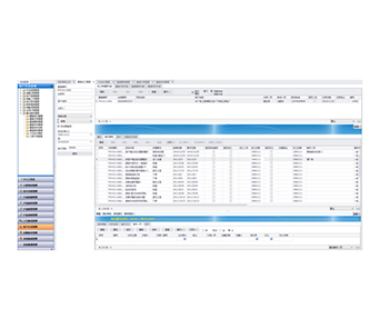z6com·尊龙(中国)时凯集团