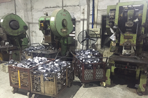 z6com·尊龙(中国)时凯集团