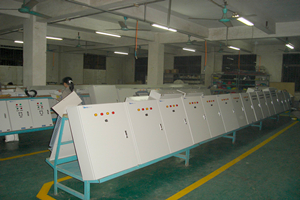 z6com·尊龙(中国)时凯集团