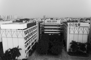 z6com·尊龙(中国)时凯集团