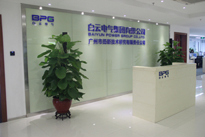 z6com·尊龙(中国)时凯集团