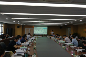 z6com·尊龙(中国)时凯集团