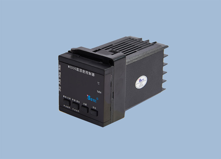 z6com·尊龙(中国)时凯集团