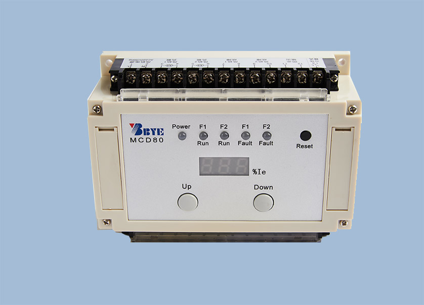 z6com·尊龙(中国)时凯集团