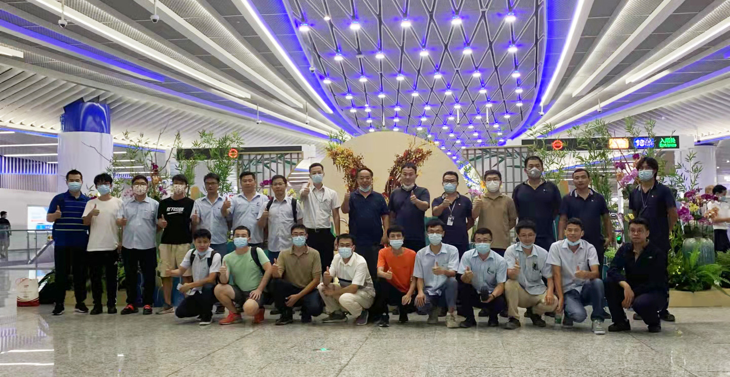 z6com·尊龙(中国)时凯集团